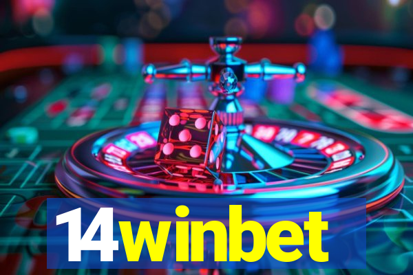 14winbet