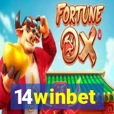 14winbet