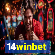 14winbet