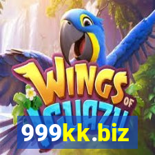 999kk.biz