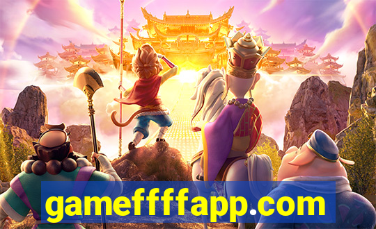 gameffffapp.com