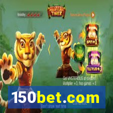 150bet.com