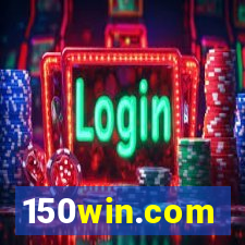 150win.com