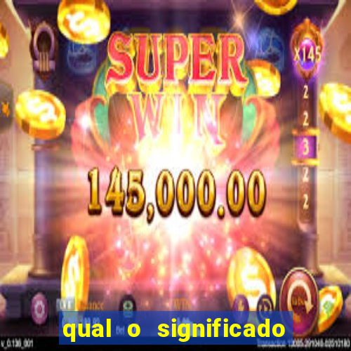 qual o significado do jogo subway surf