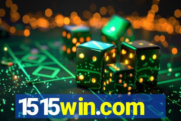 1515win.com