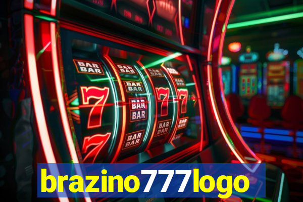 brazino777logo