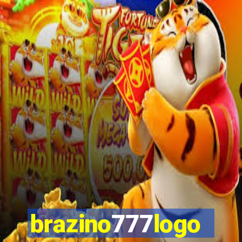 brazino777logo