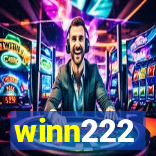 winn222