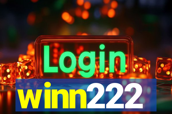 winn222