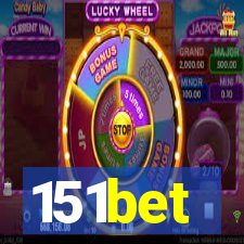 151bet