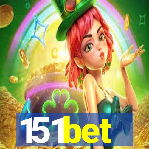 151bet