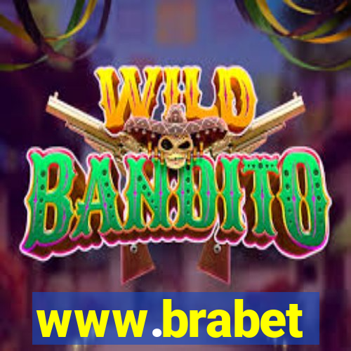 www.brabet