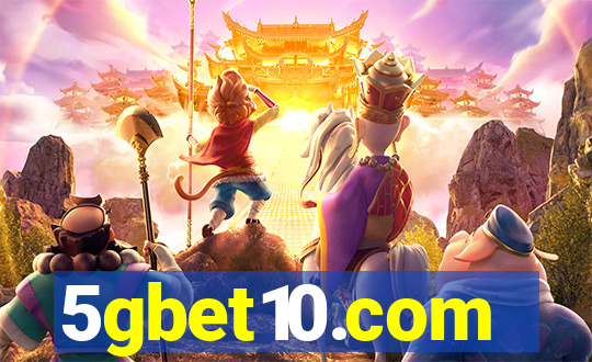 5gbet10.com