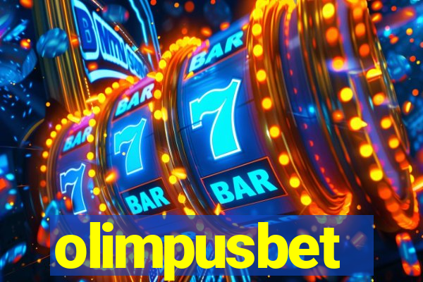 olimpusbet