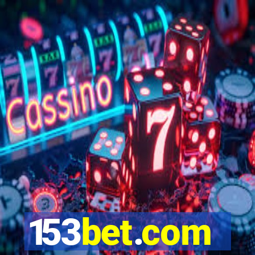 153bet.com