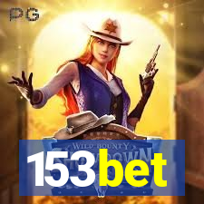 153bet