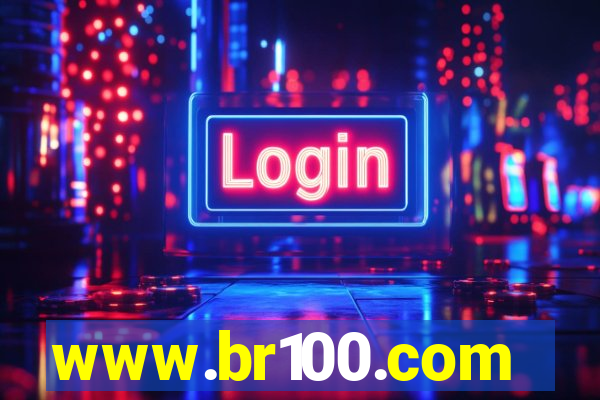 www.br100.com