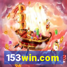 153win.com