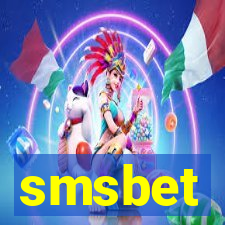 smsbet