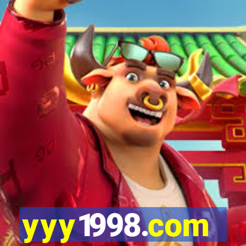 yyy1998.com