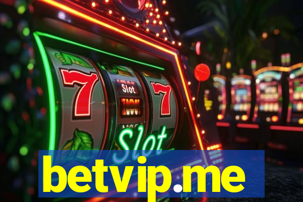 betvip.me