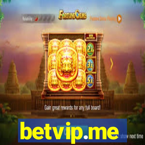 betvip.me