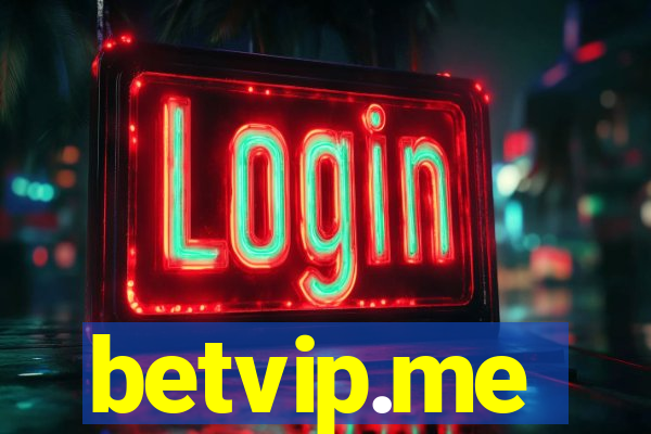 betvip.me