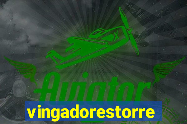 vingadorestorrent.com.br