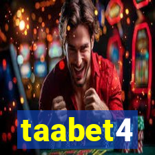 taabet4