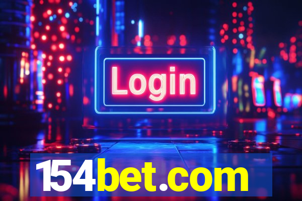 154bet.com