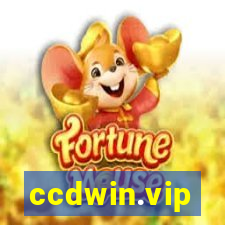 ccdwin.vip