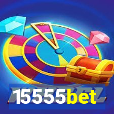 15555bet