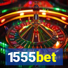 1555bet