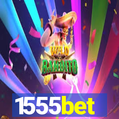 1555bet