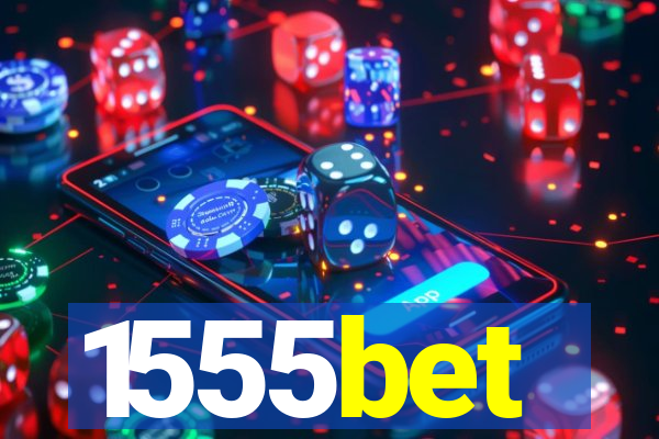 1555bet