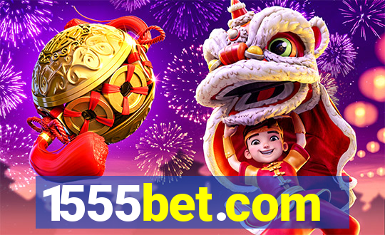 1555bet.com