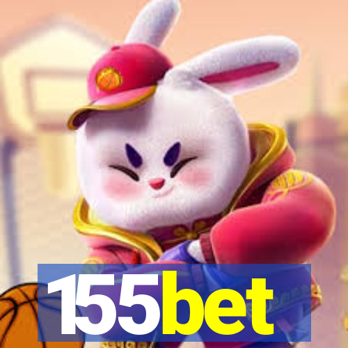 155bet