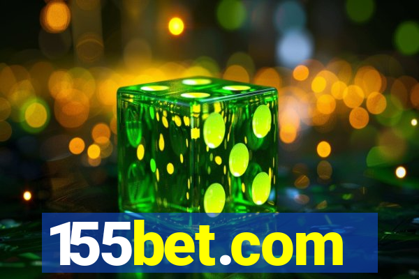 155bet.com