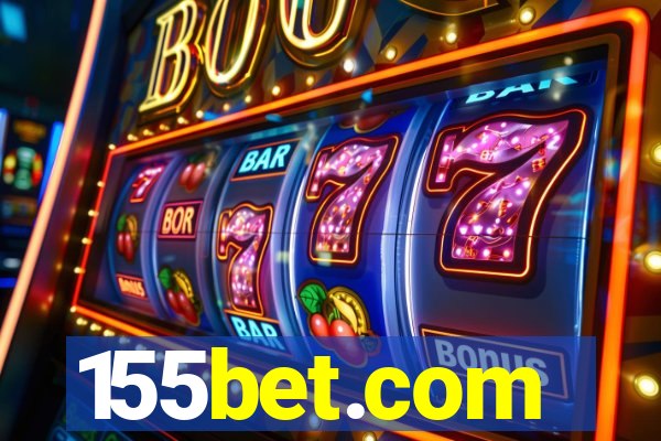 155bet.com