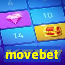 movebet