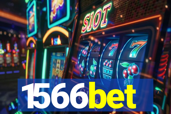 1566bet