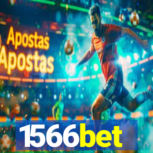 1566bet