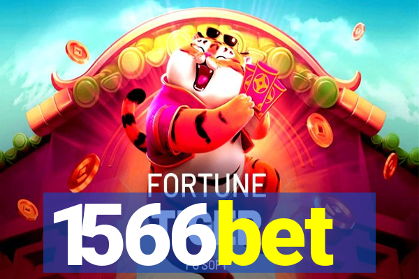 1566bet