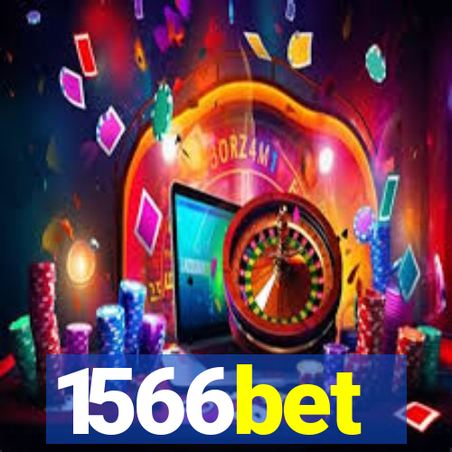 1566bet