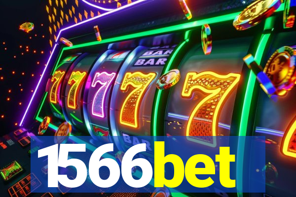 1566bet