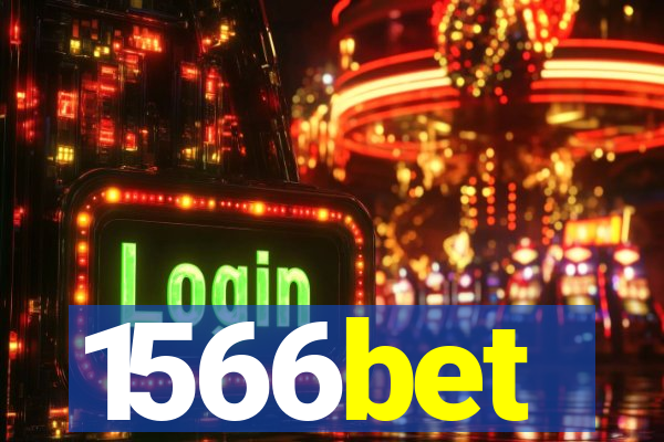 1566bet