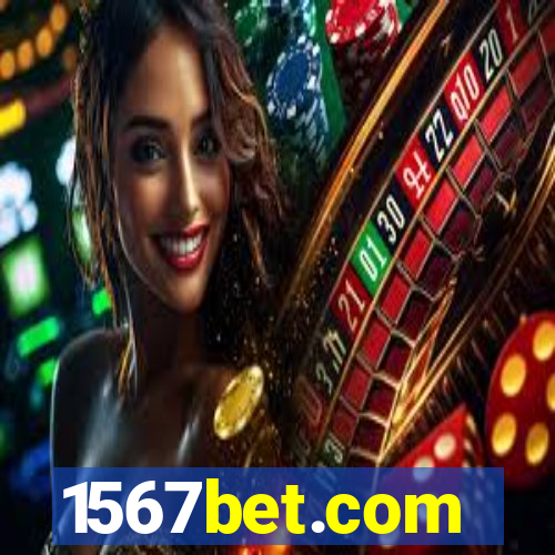 1567bet.com