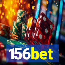 156bet