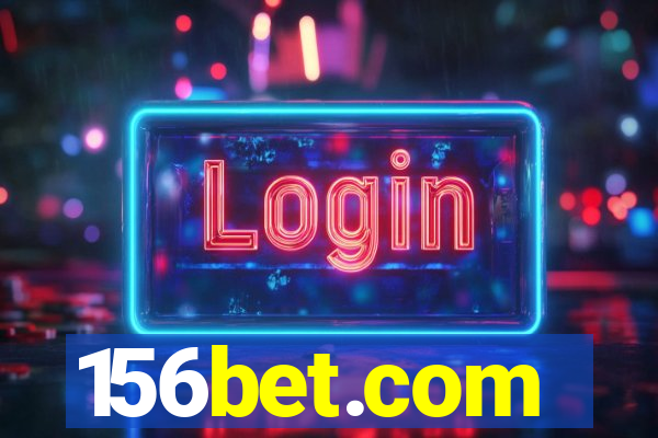 156bet.com