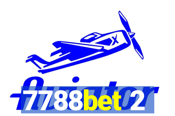 7788bet 2